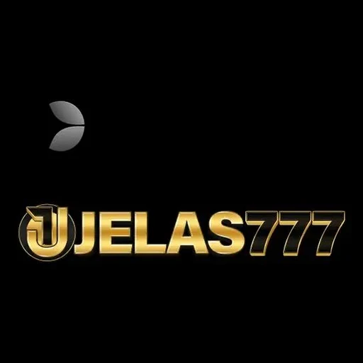 jenius777 Logo - Resmi